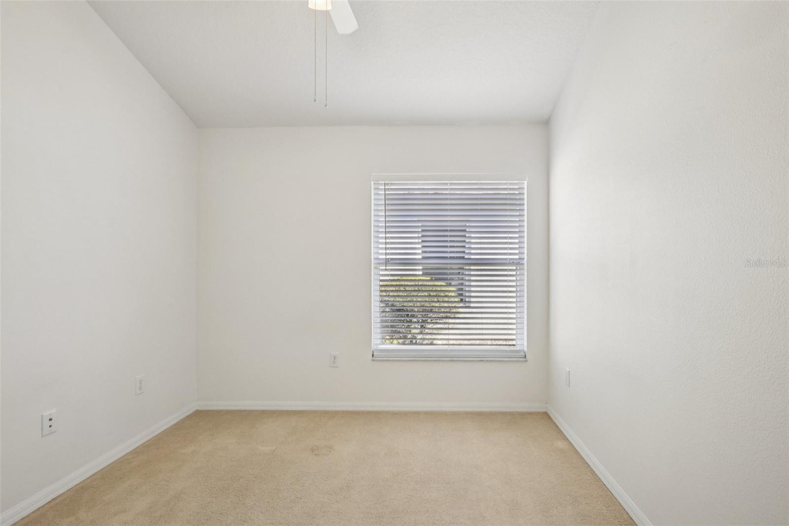 OAKSTEAD PRCL 06 UNIT 01 PRCL 07 - Residential