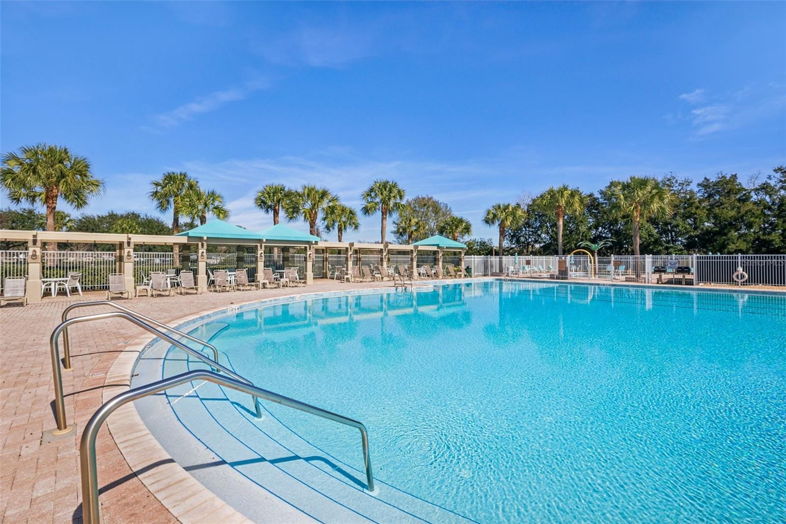 OAKSTEAD PRCL 06 UNIT 01 PRCL 07 - Residential