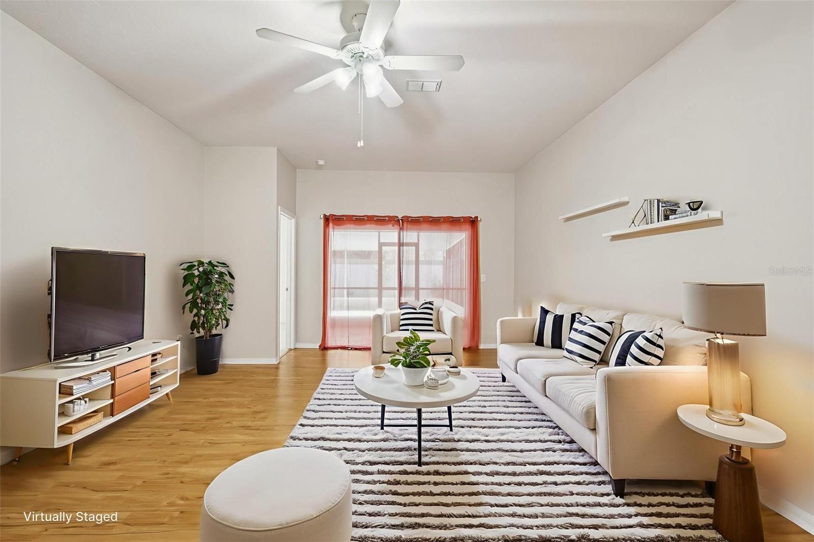 OAKSTEAD PRCL 06 UNIT 01 PRCL 07 - Residential