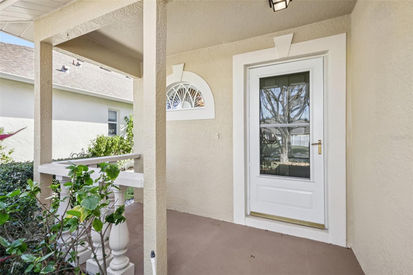 OAKSTEAD PRCL 06 UNIT 01 PRCL 07 - Residential