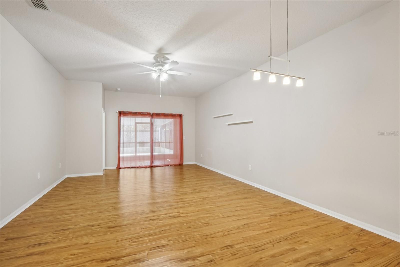 OAKSTEAD PRCL 06 UNIT 01 PRCL 07 - Residential