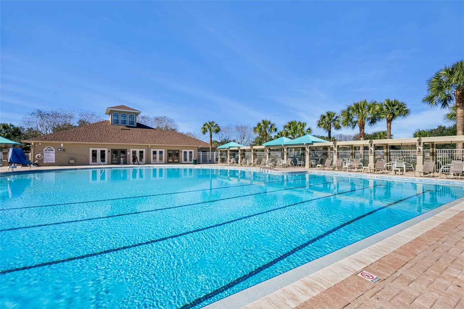 OAKSTEAD PRCL 06 UNIT 01 PRCL 07 - Residential