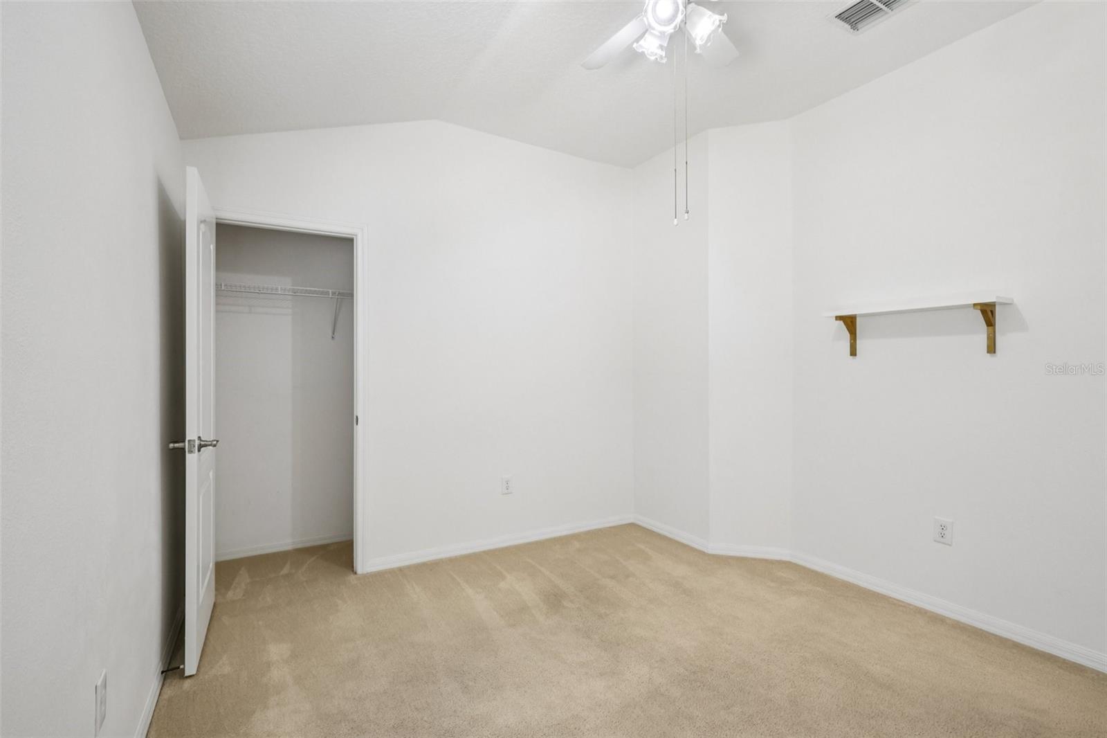 OAKSTEAD PRCL 06 UNIT 01 PRCL 07 - Residential