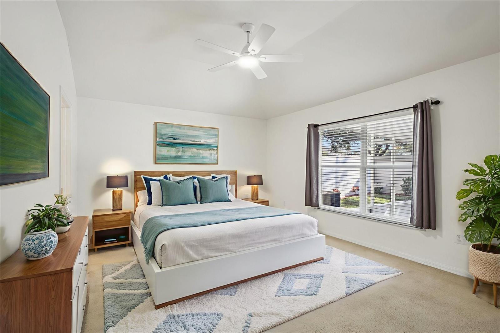 OAKSTEAD PRCL 06 UNIT 01 PRCL 07 - Residential