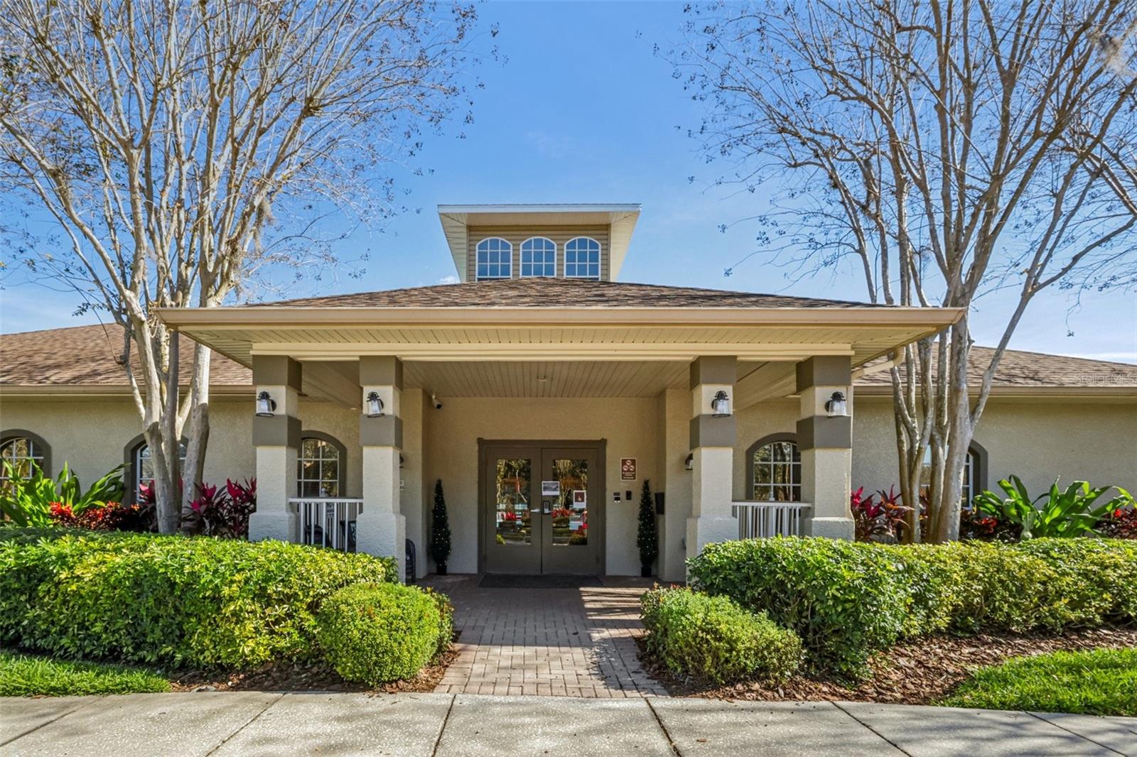 OAKSTEAD PRCL 06 UNIT 01 PRCL 07 - Residential