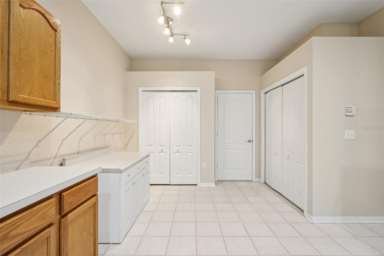 OAKSTEAD PRCL 06 UNIT 01 PRCL 07 - Residential