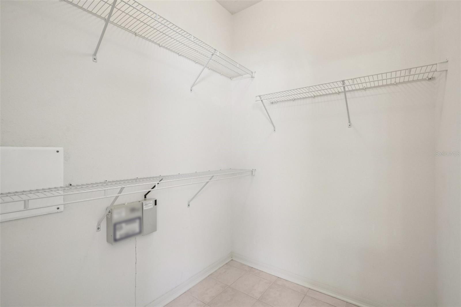 OAKSTEAD PRCL 06 UNIT 01 PRCL 07 - Residential