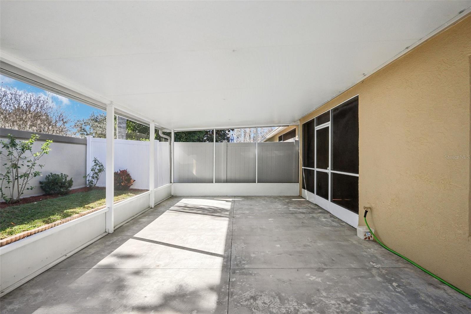 OAKSTEAD PRCL 06 UNIT 01 PRCL 07 - Residential