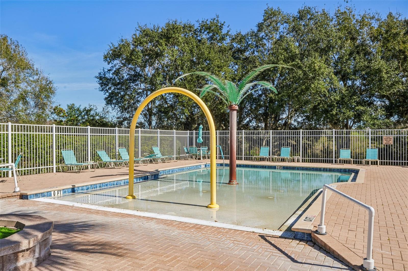 OAKSTEAD PRCL 06 UNIT 01 PRCL 07 - Residential