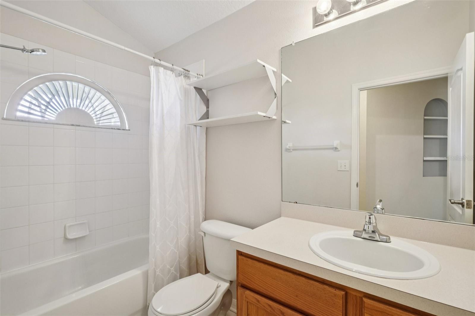 OAKSTEAD PRCL 06 UNIT 01 PRCL 07 - Residential