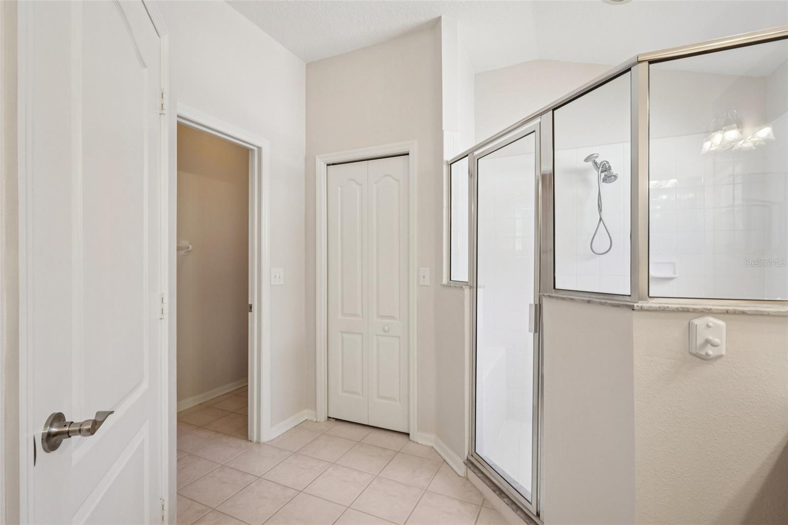 OAKSTEAD PRCL 06 UNIT 01 PRCL 07 - Residential