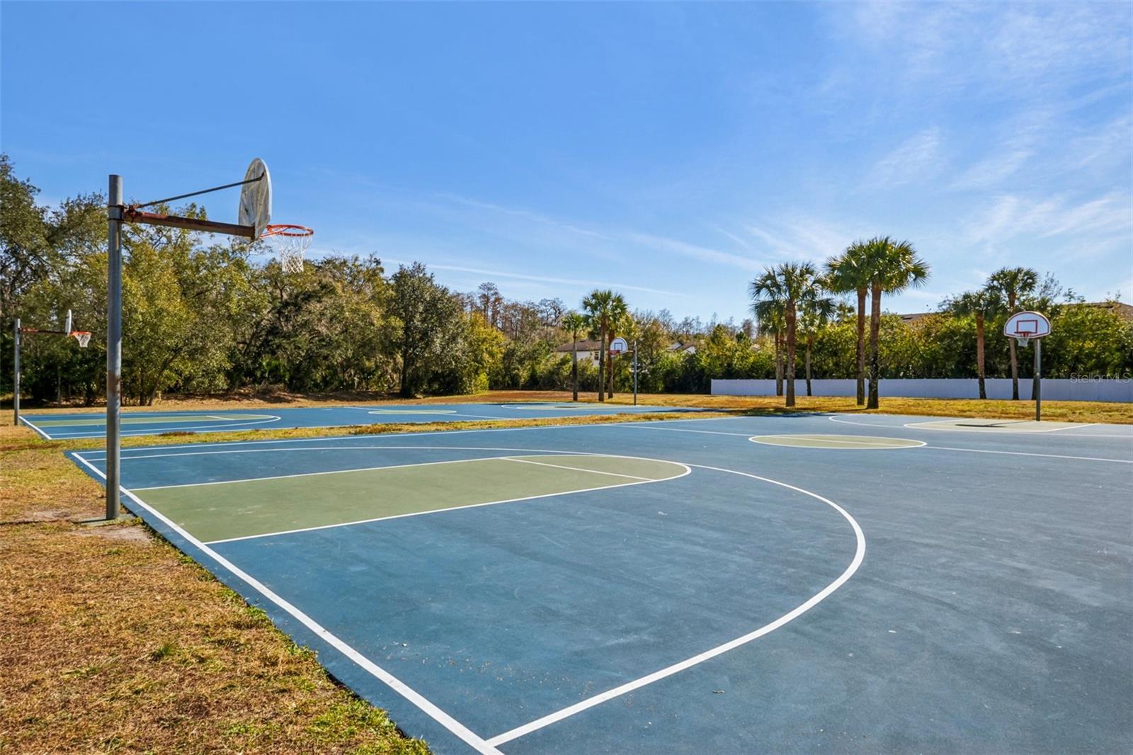 OAKSTEAD PRCL 06 UNIT 01 PRCL 07 - Residential