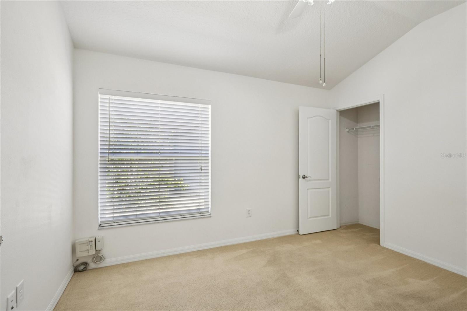 OAKSTEAD PRCL 06 UNIT 01 PRCL 07 - Residential