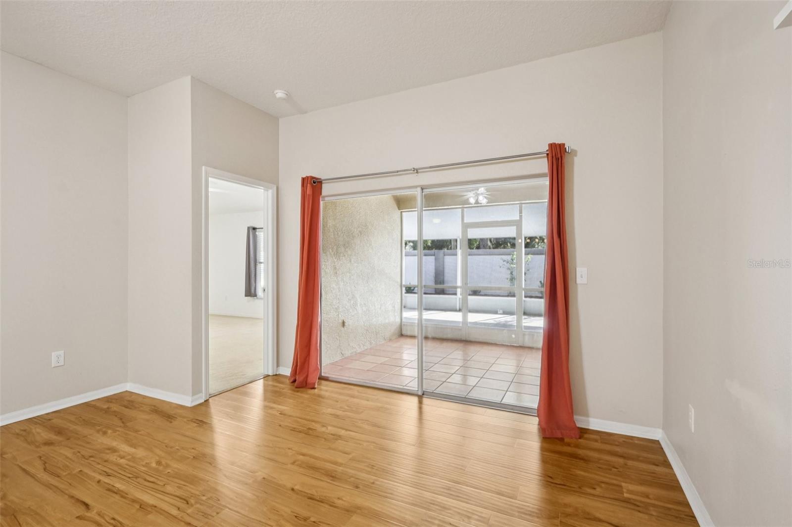 OAKSTEAD PRCL 06 UNIT 01 PRCL 07 - Residential