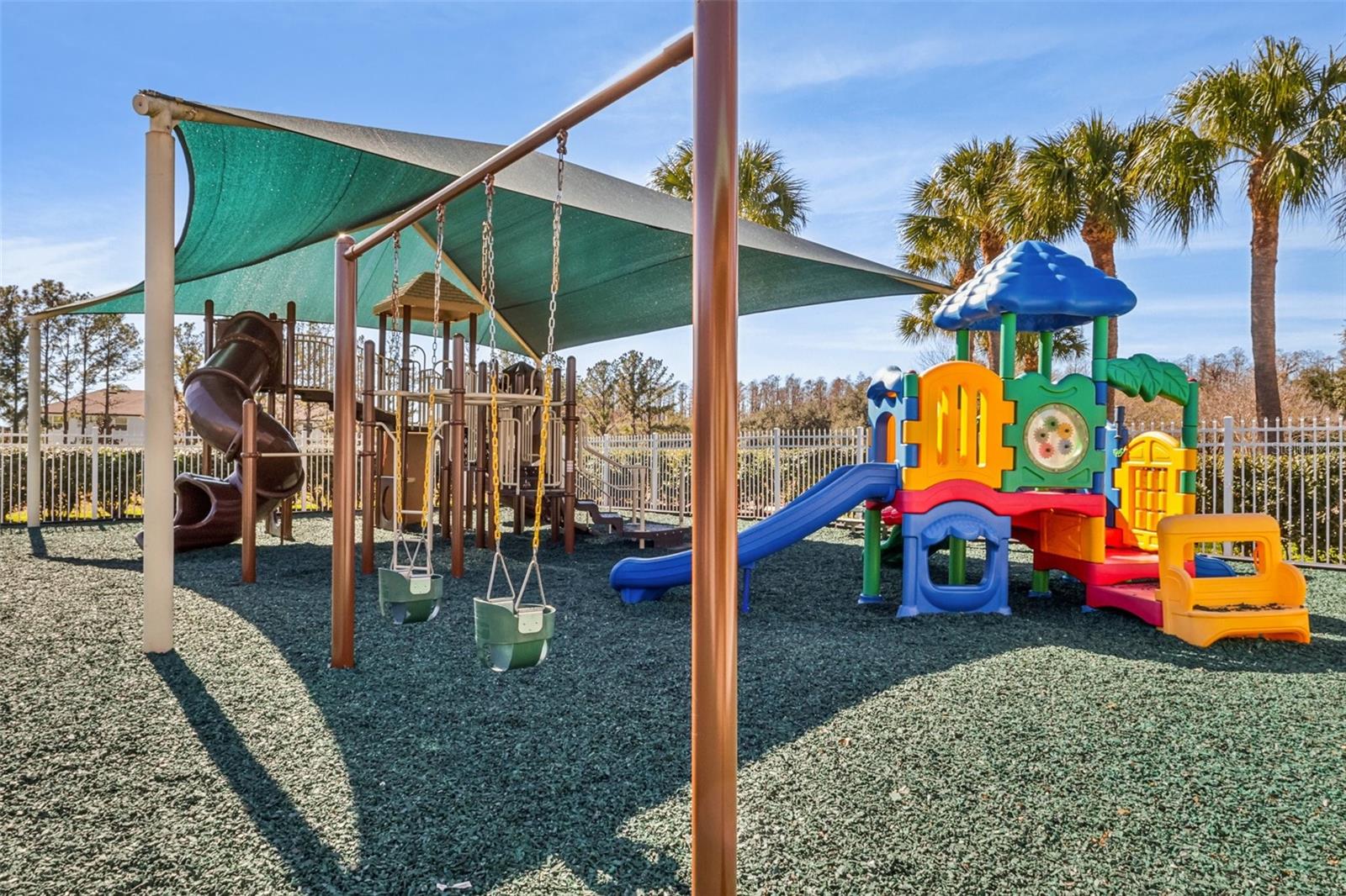 OAKSTEAD PRCL 06 UNIT 01 PRCL 07 - Residential