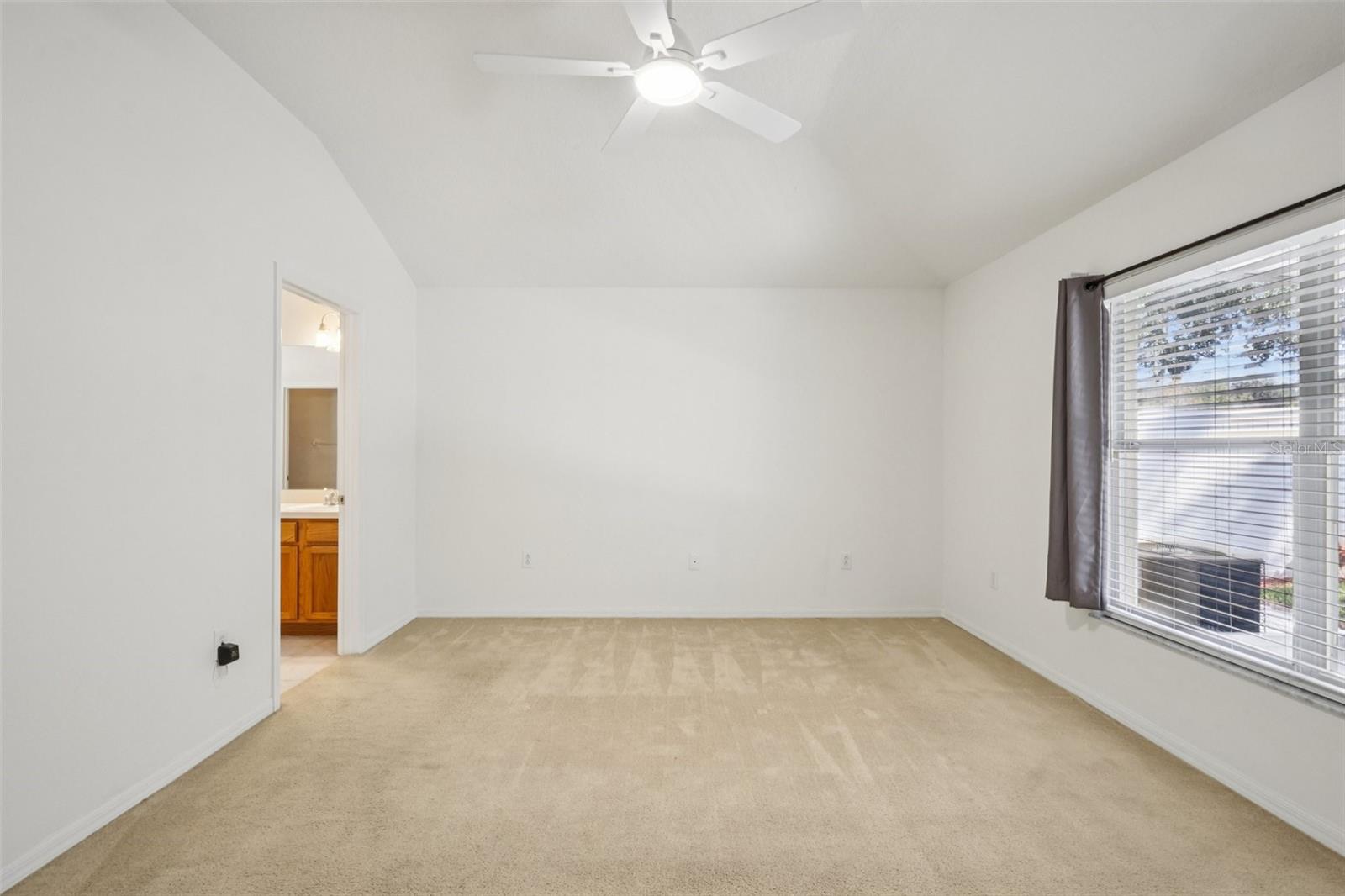 OAKSTEAD PRCL 06 UNIT 01 PRCL 07 - Residential