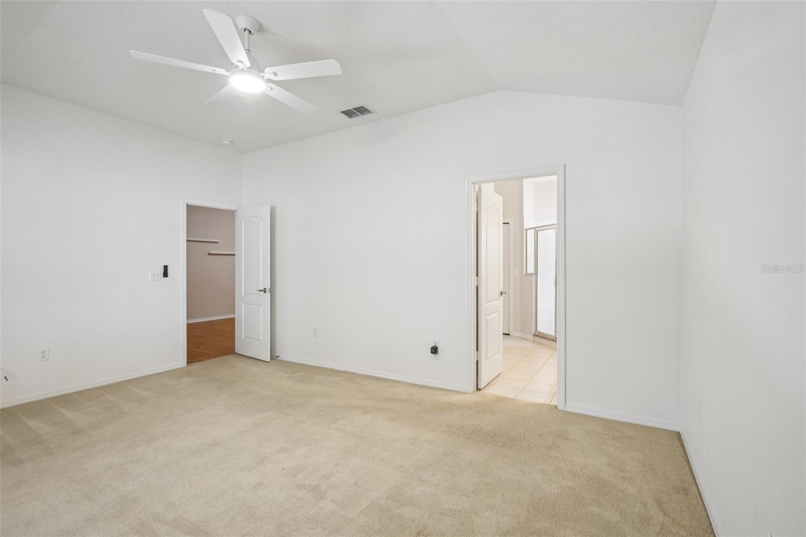 OAKSTEAD PRCL 06 UNIT 01 PRCL 07 - Residential