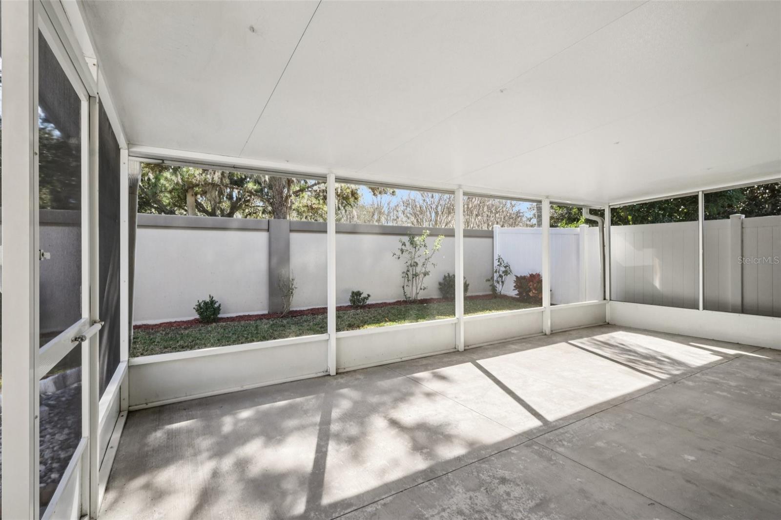 OAKSTEAD PRCL 06 UNIT 01 PRCL 07 - Residential