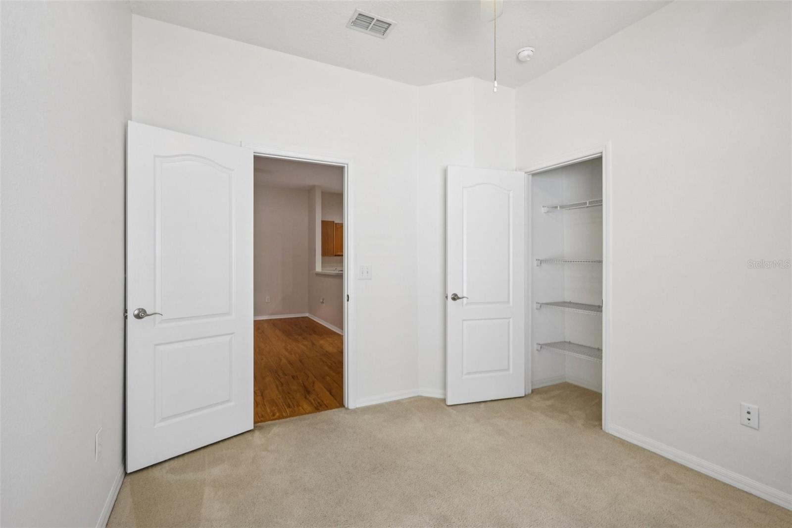 OAKSTEAD PRCL 06 UNIT 01 PRCL 07 - Residential