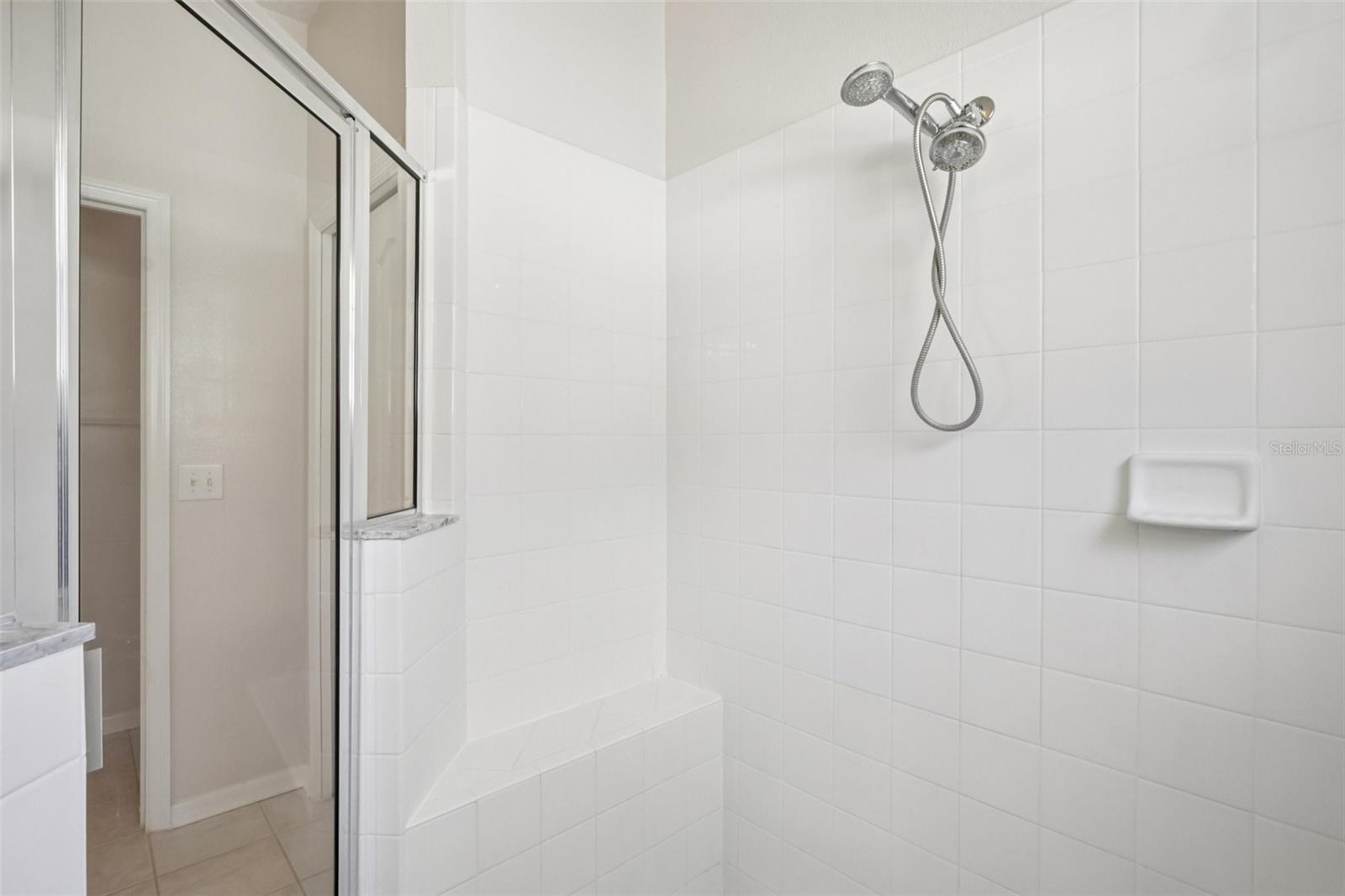 OAKSTEAD PRCL 06 UNIT 01 PRCL 07 - Residential