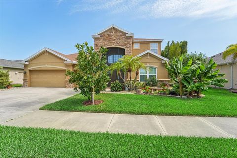 Single Family Residence in VENICE FL 5324 LAYTON DRIVE.jpg