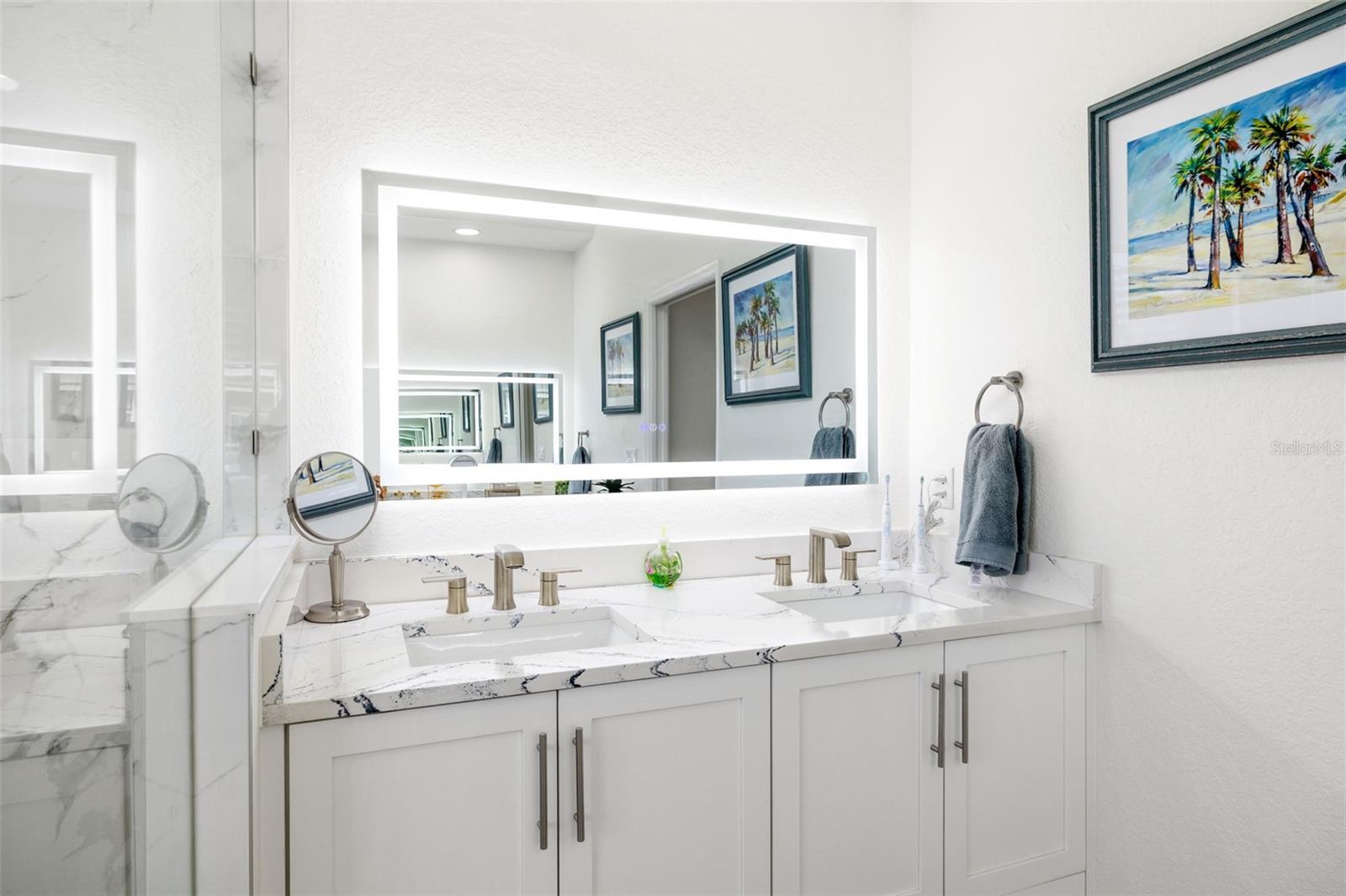 WATERLEFE GOLF & RIVER CLUB - Residential