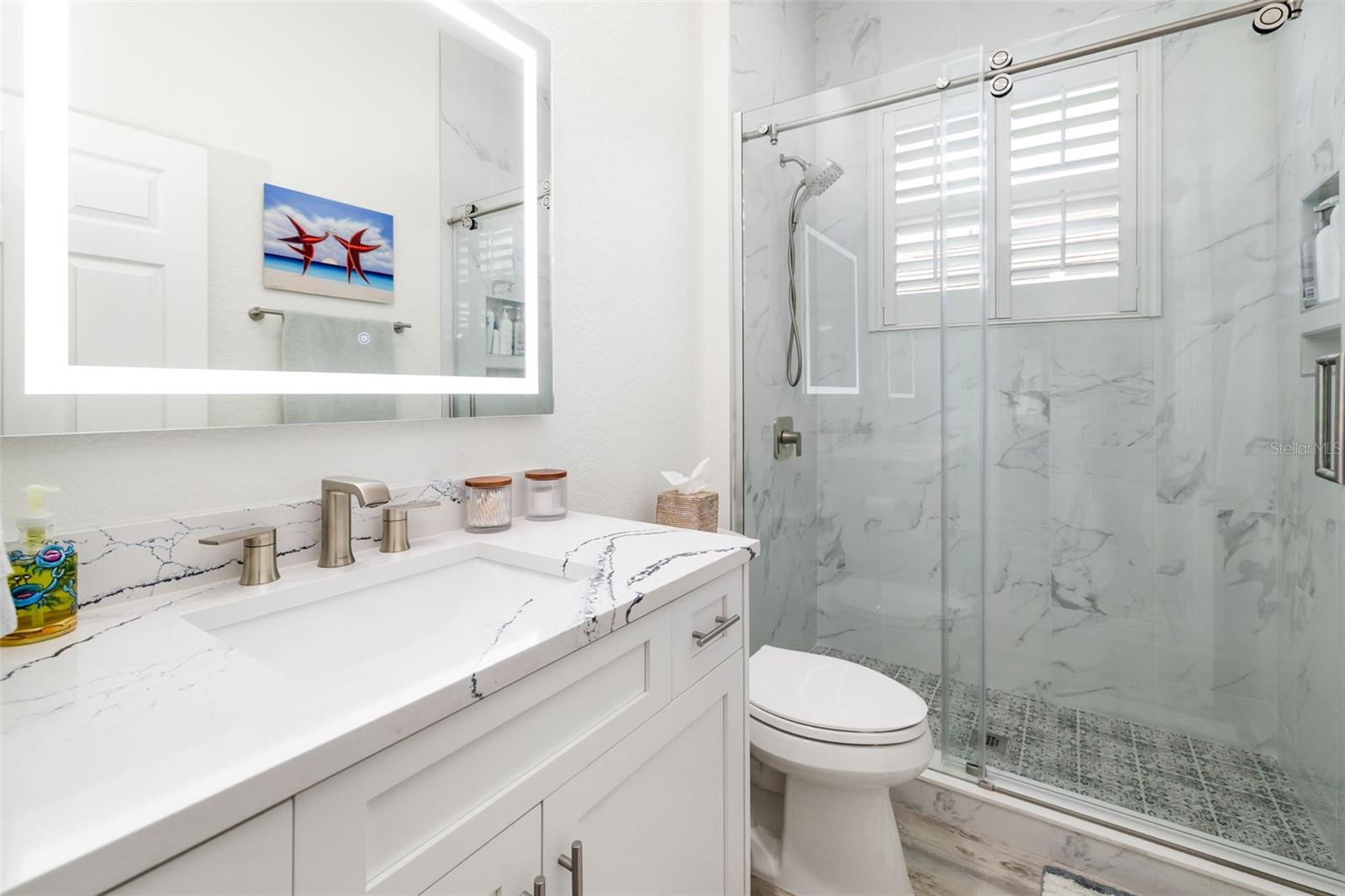 WATERLEFE GOLF & RIVER CLUB - Residential