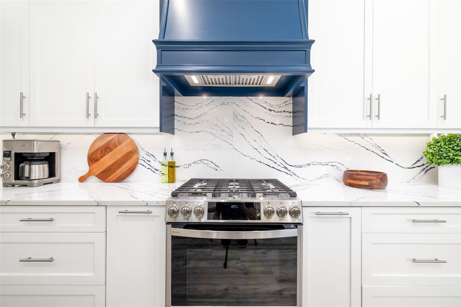 WATERLEFE GOLF & RIVER CLUB - Residential