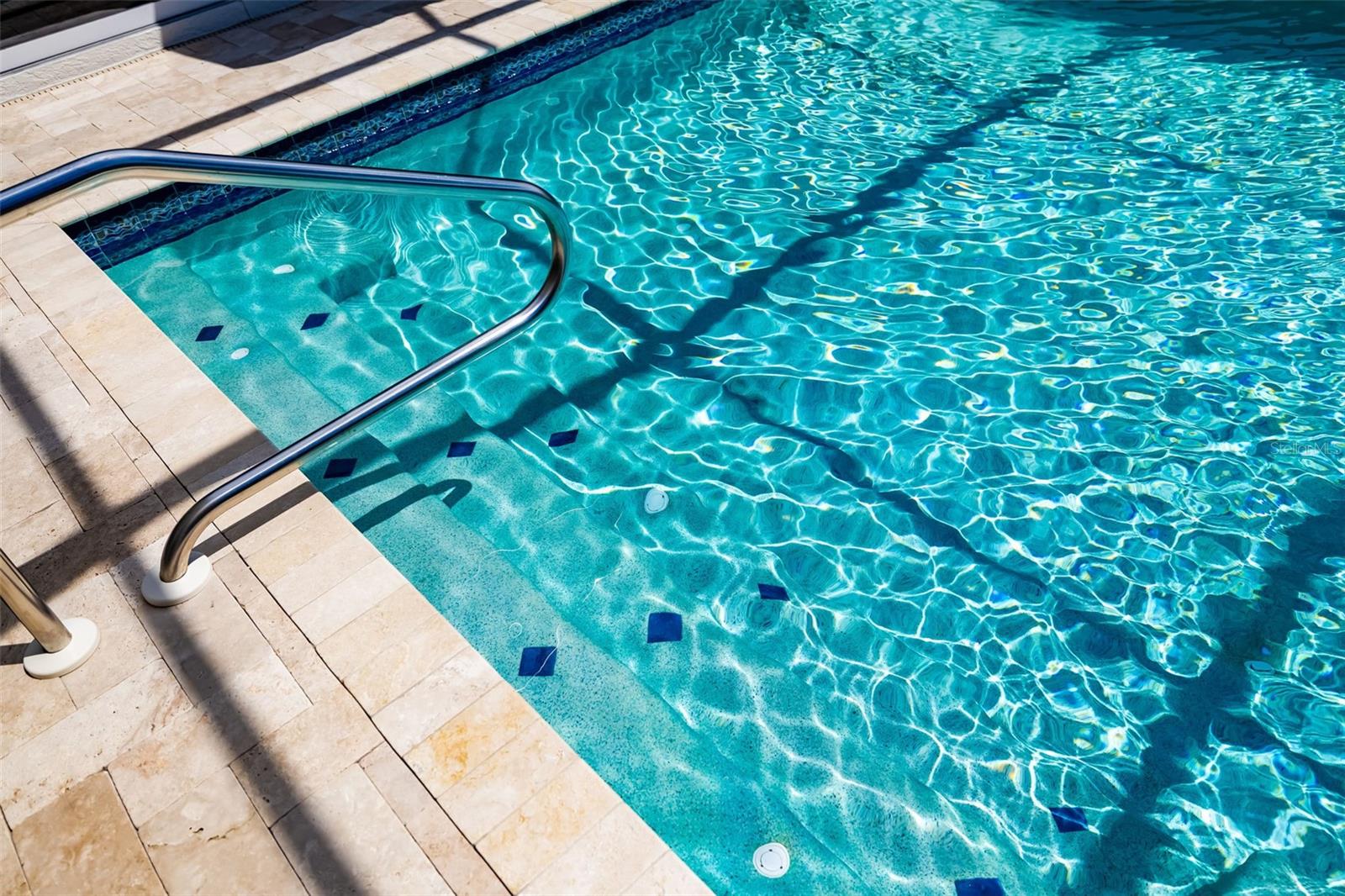 WATERLEFE GOLF & RIVER CLUB - Residential