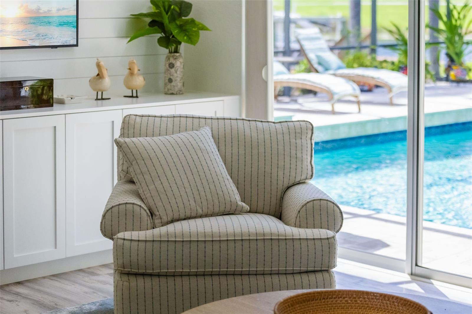 WATERLEFE GOLF & RIVER CLUB - Residential