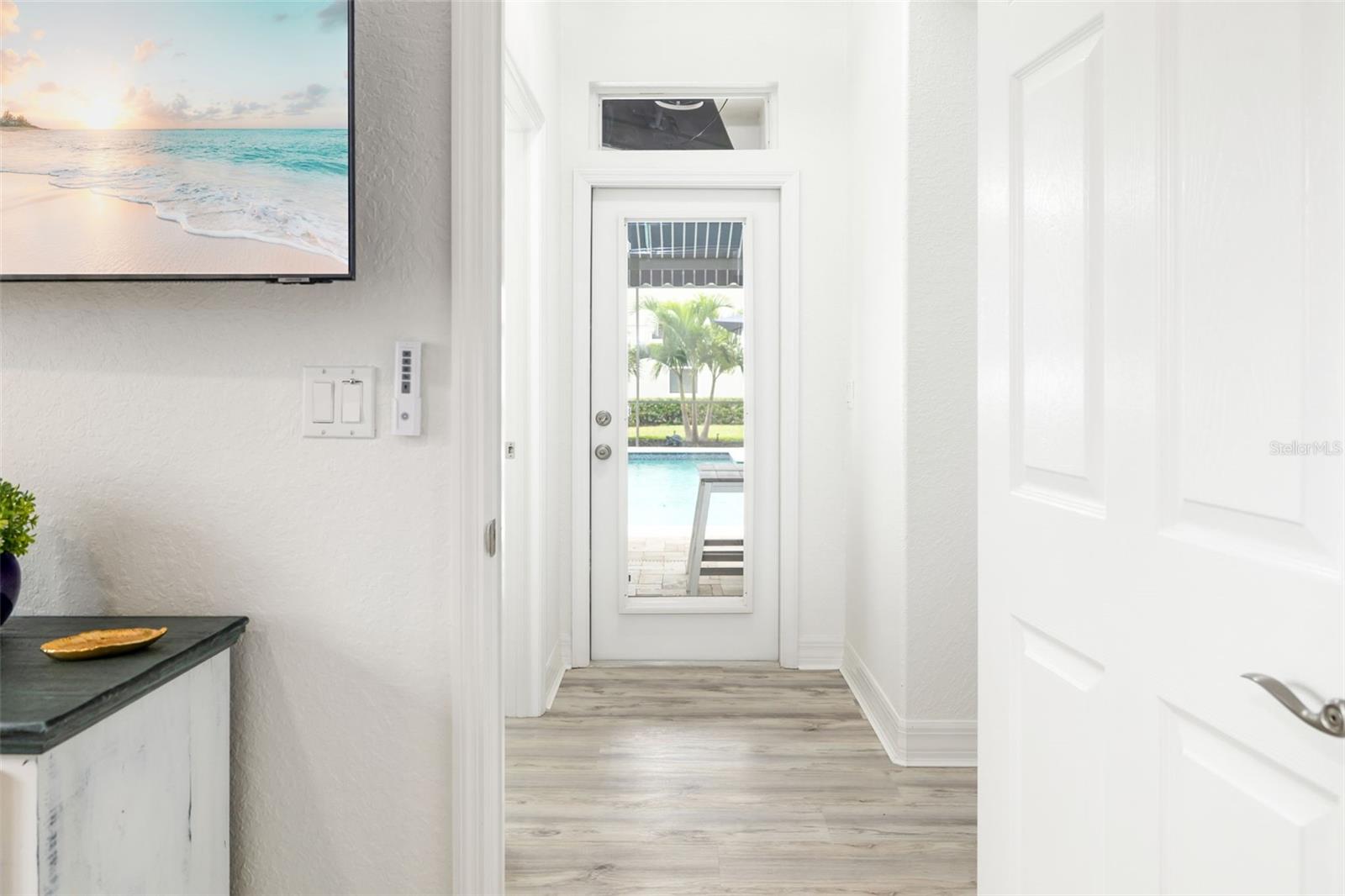 WATERLEFE GOLF & RIVER CLUB - Residential