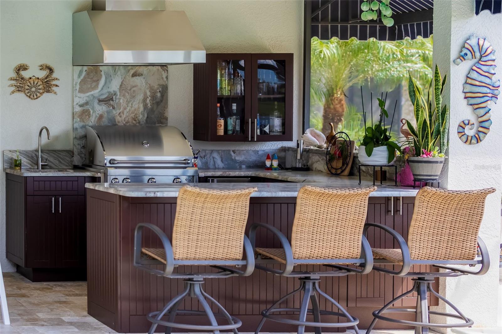 WATERLEFE GOLF & RIVER CLUB - Residential