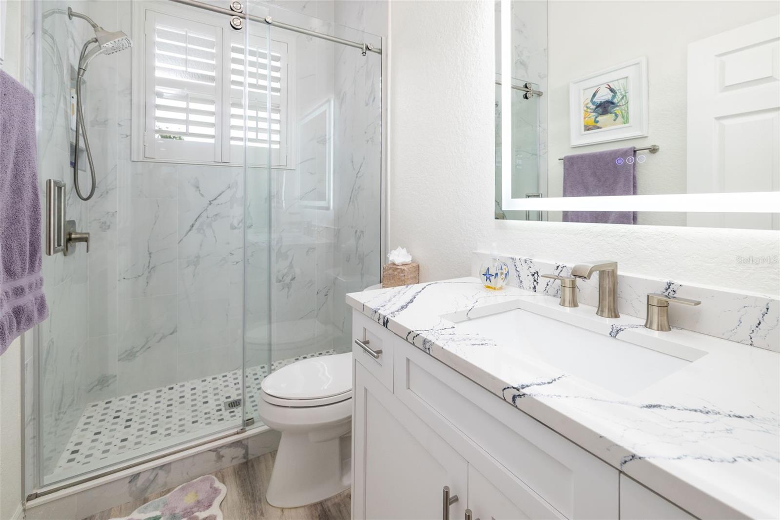 WATERLEFE GOLF & RIVER CLUB - Residential