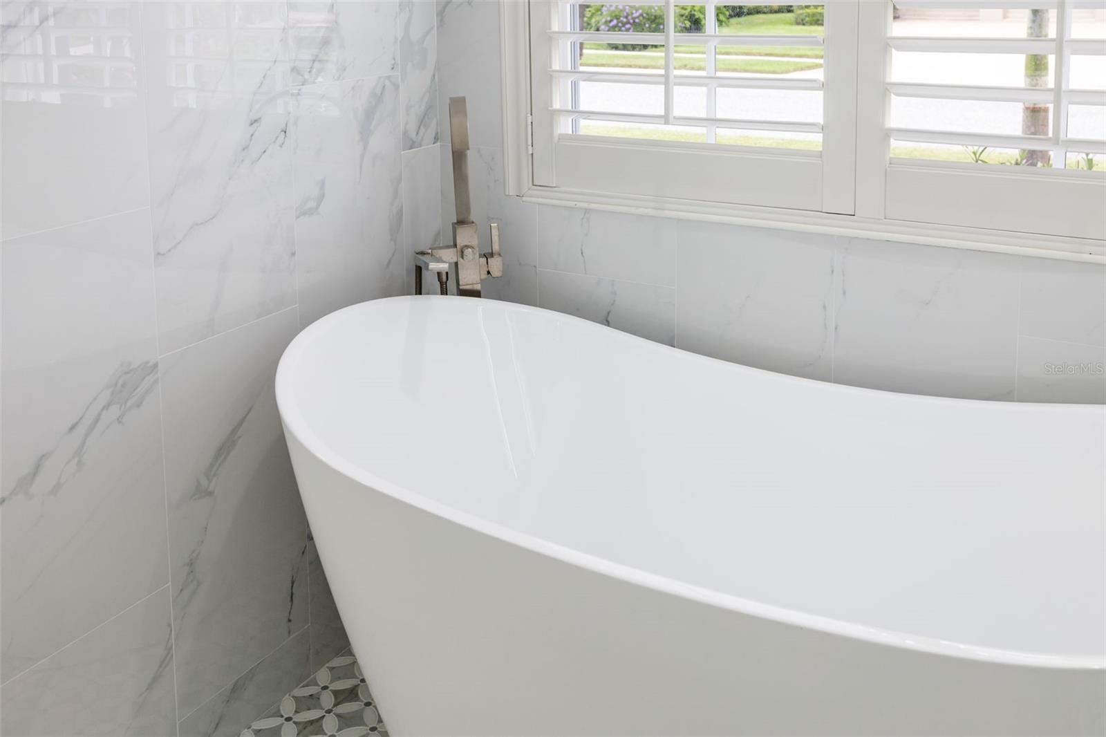 WATERLEFE GOLF & RIVER CLUB - Residential