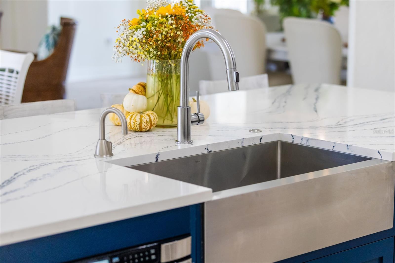 WATERLEFE GOLF & RIVER CLUB - Residential