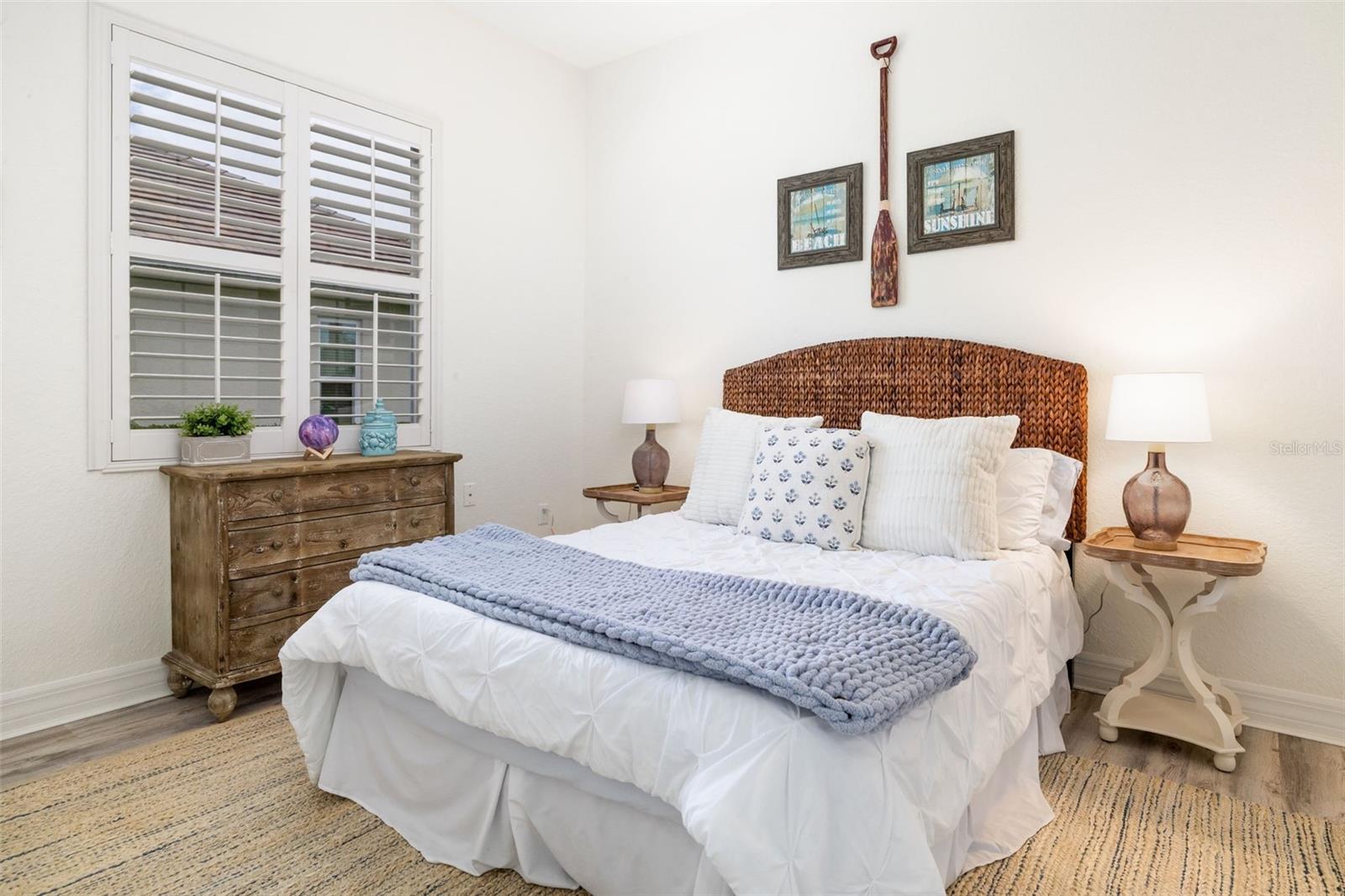 WATERLEFE GOLF & RIVER CLUB - Residential