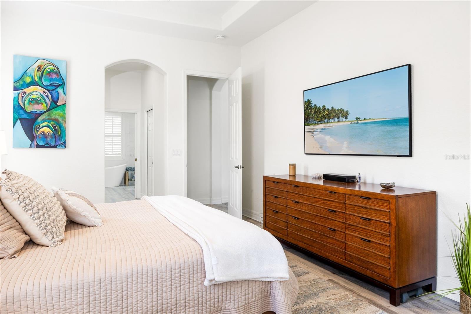 WATERLEFE GOLF & RIVER CLUB - Residential