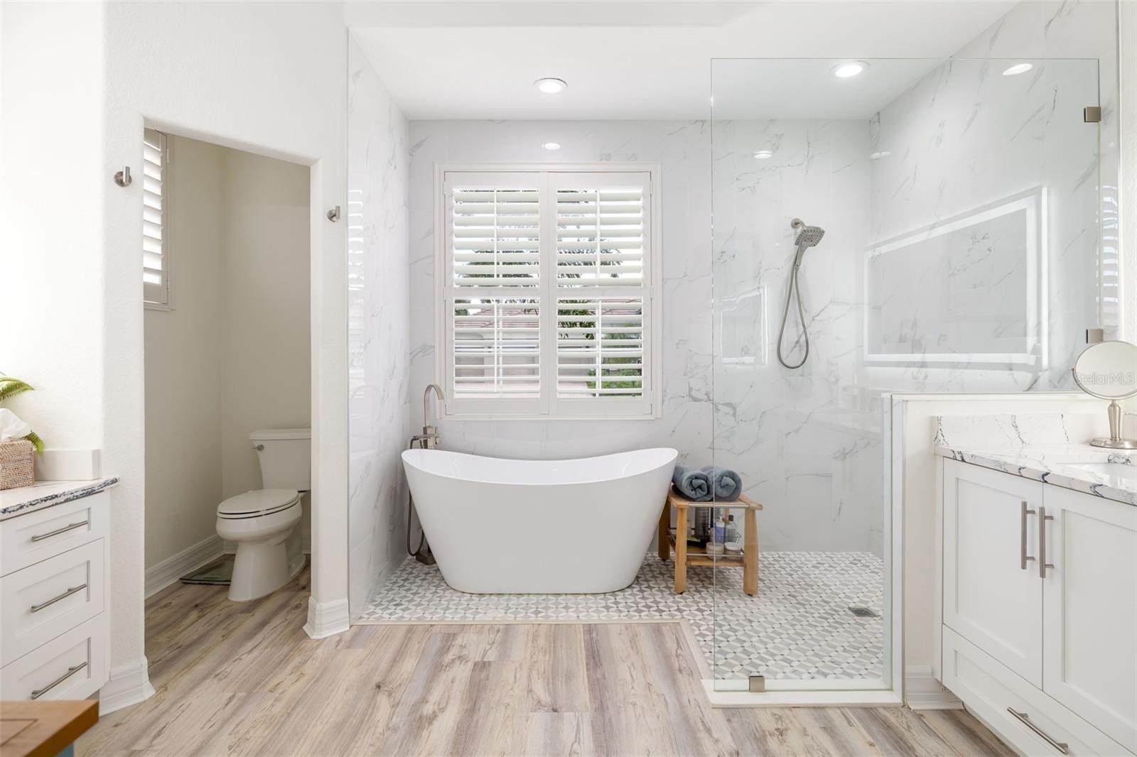 WATERLEFE GOLF & RIVER CLUB - Residential