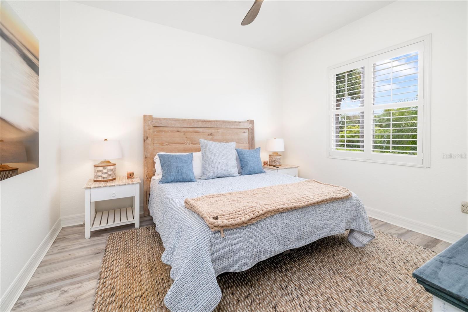 WATERLEFE GOLF & RIVER CLUB - Residential