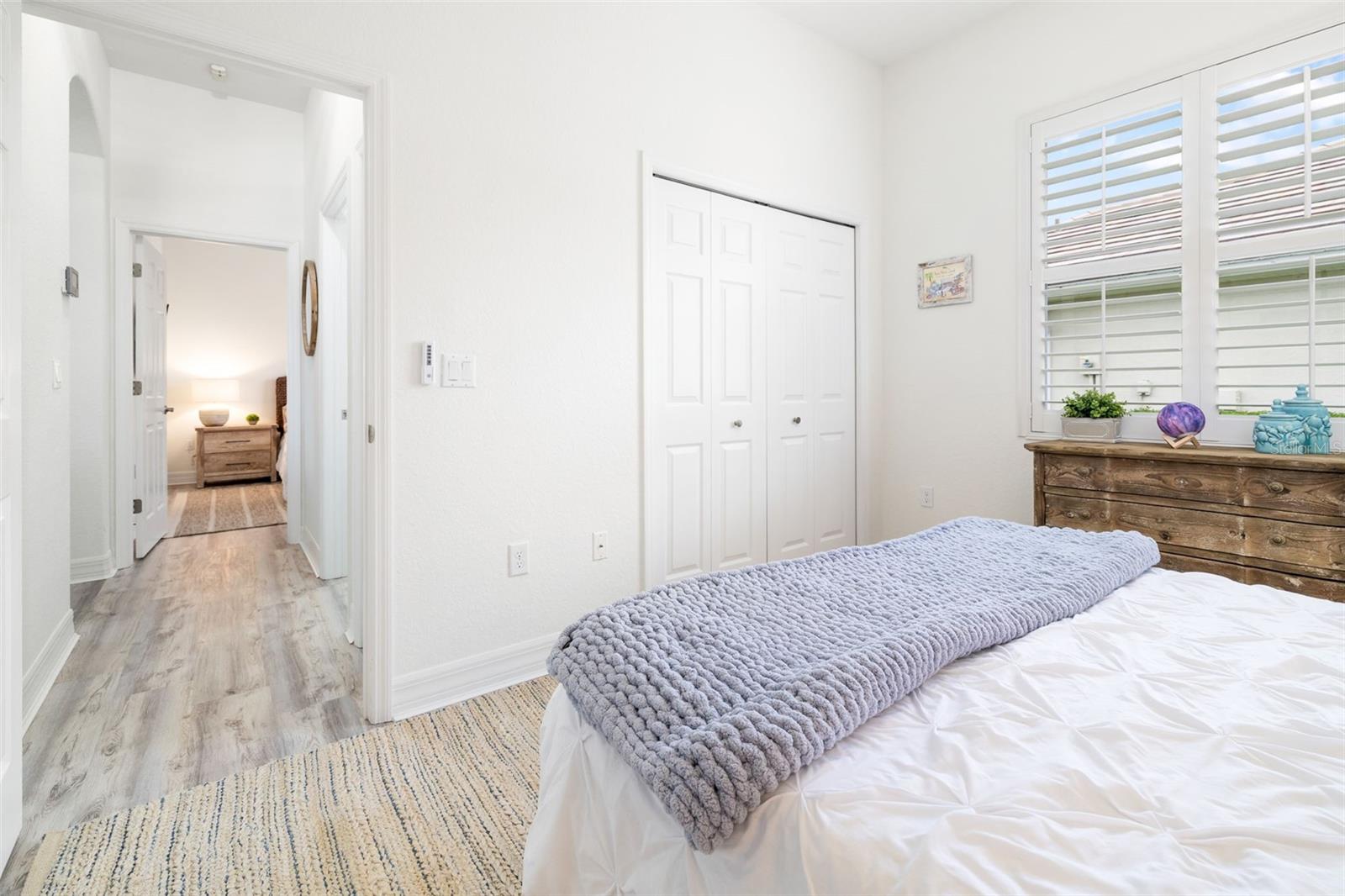 WATERLEFE GOLF & RIVER CLUB - Residential