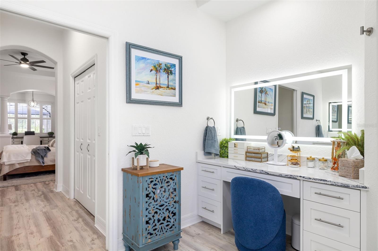 WATERLEFE GOLF & RIVER CLUB - Residential