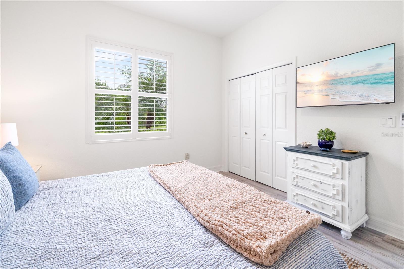 WATERLEFE GOLF & RIVER CLUB - Residential