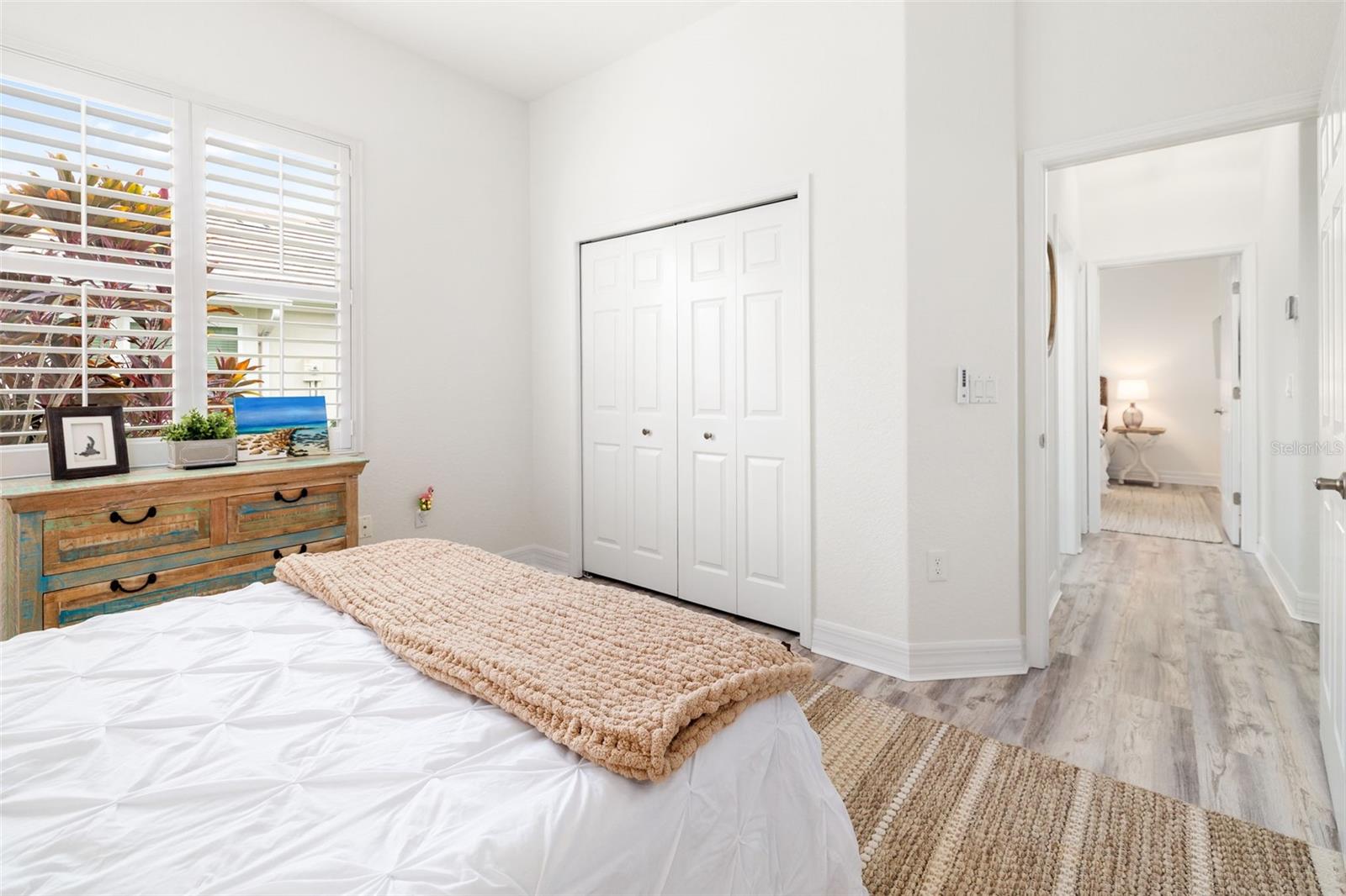 WATERLEFE GOLF & RIVER CLUB - Residential