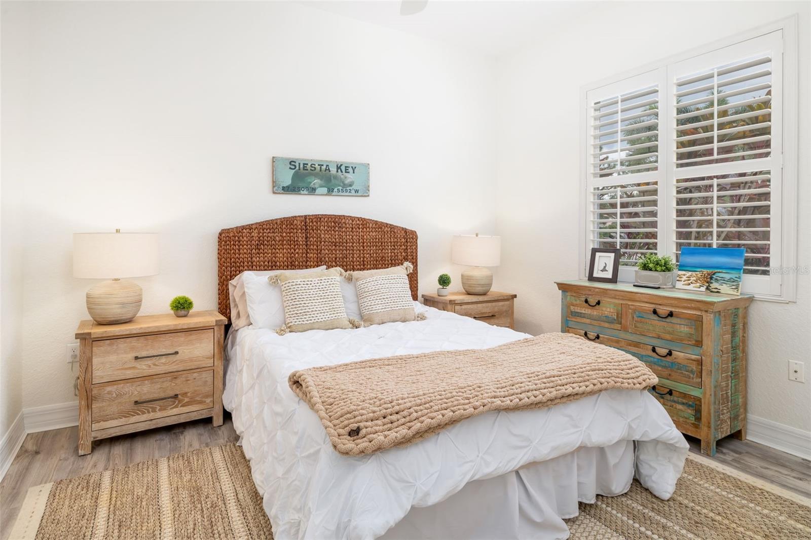 WATERLEFE GOLF & RIVER CLUB - Residential