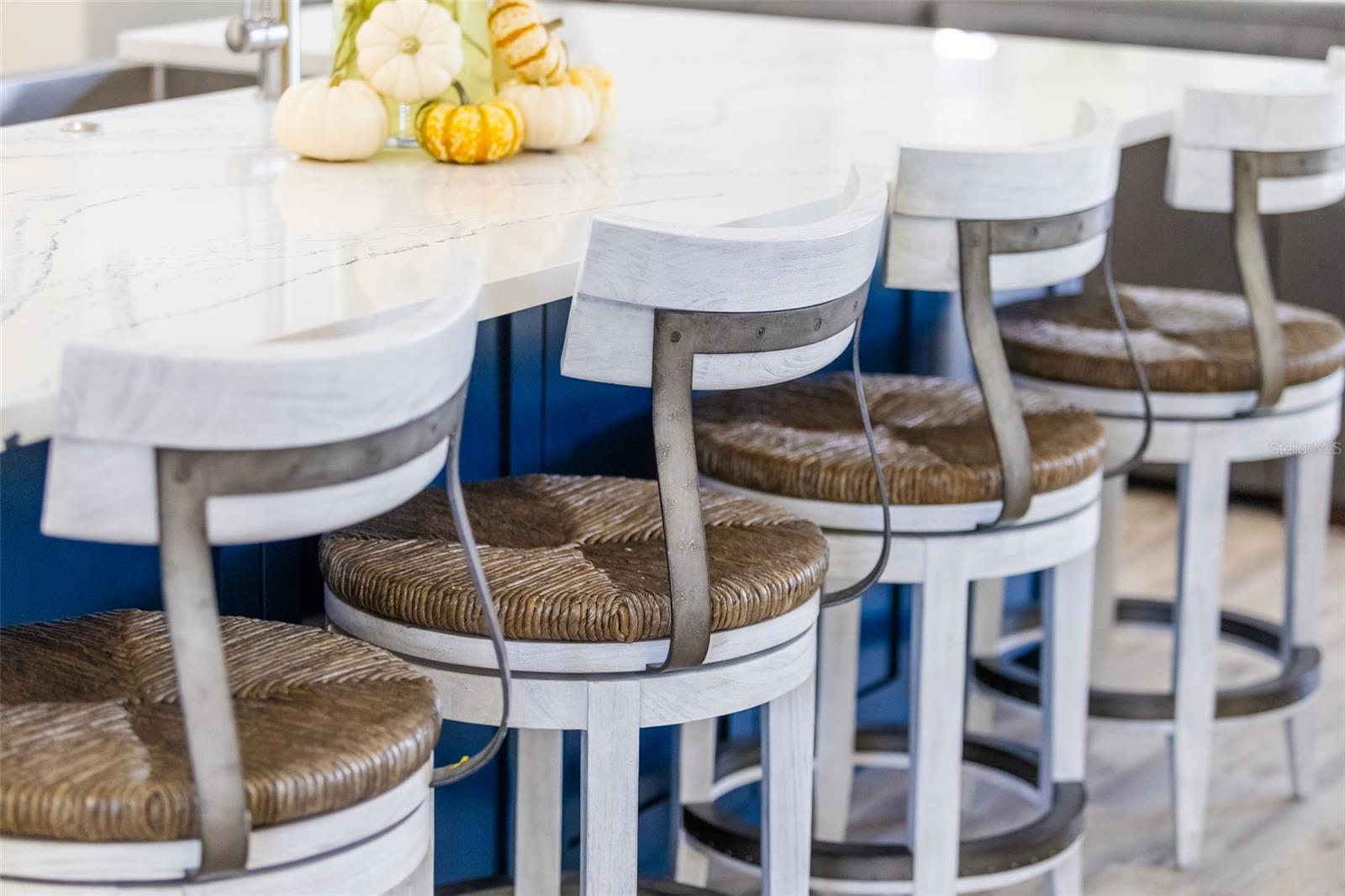 WATERLEFE GOLF & RIVER CLUB - Residential