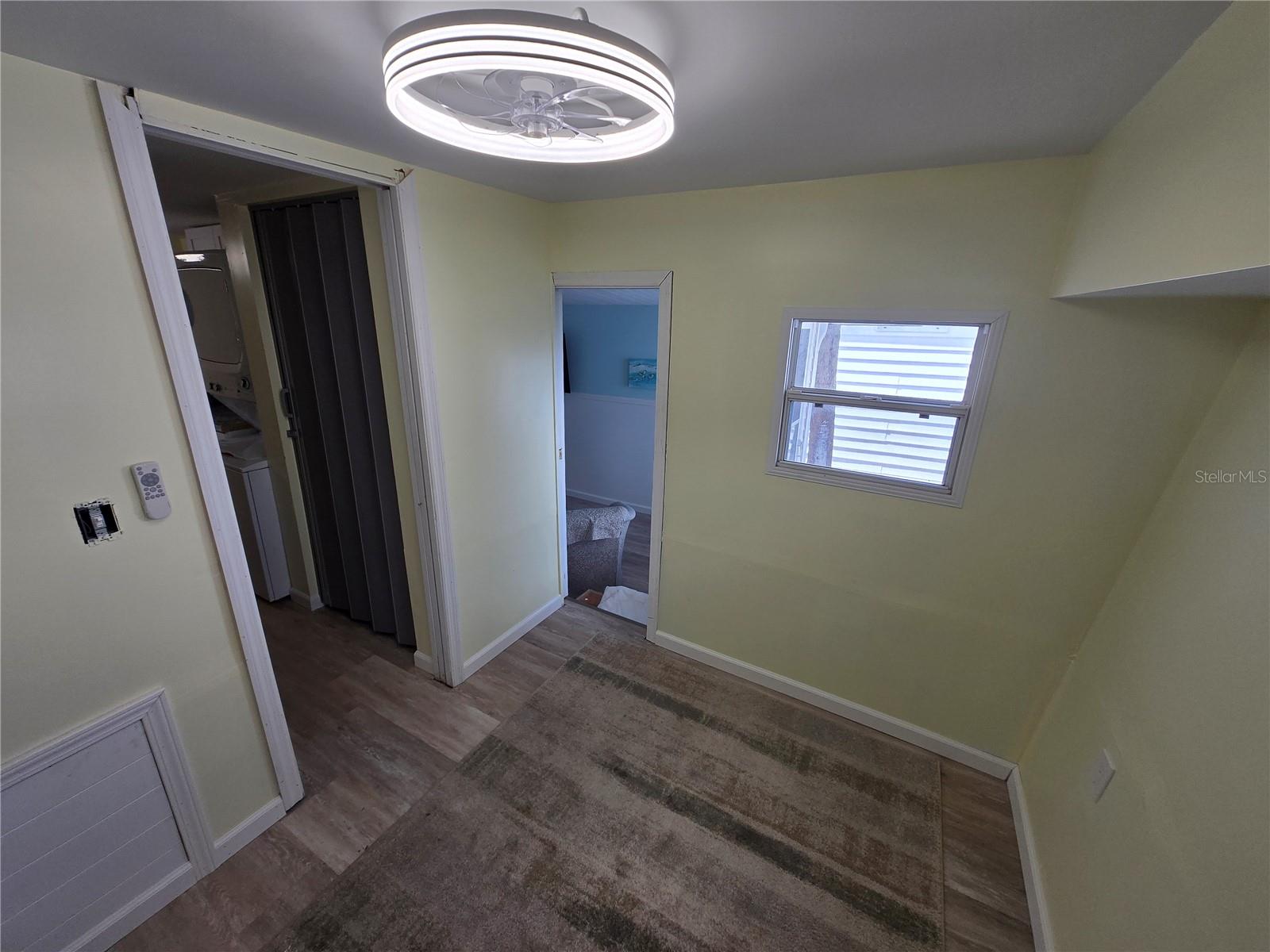 GULF BAY COOP - Residential