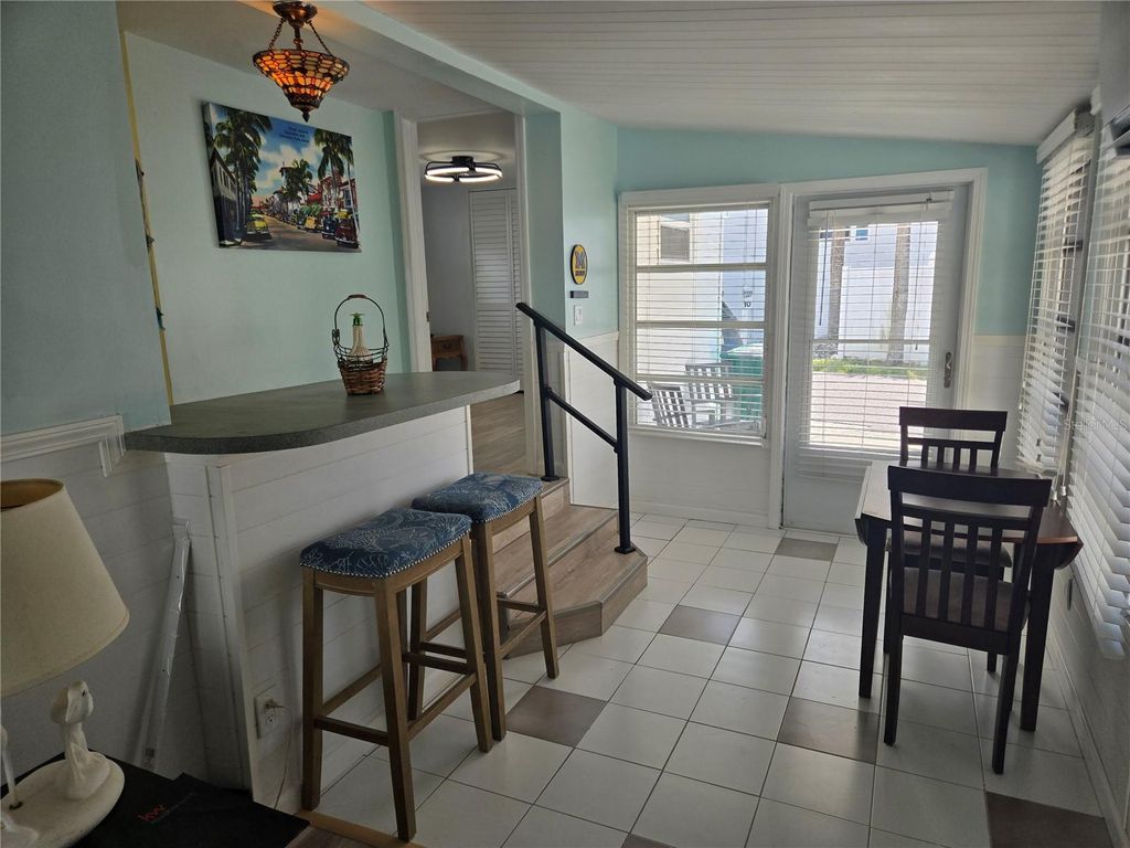 Photo of 106 Aura Street, Englewood, FL 34223 (MLS # A4686256)