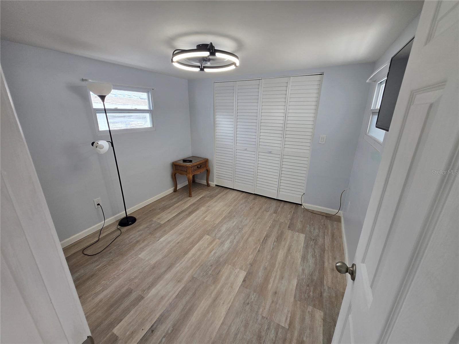 GULF BAY COOP - Residential