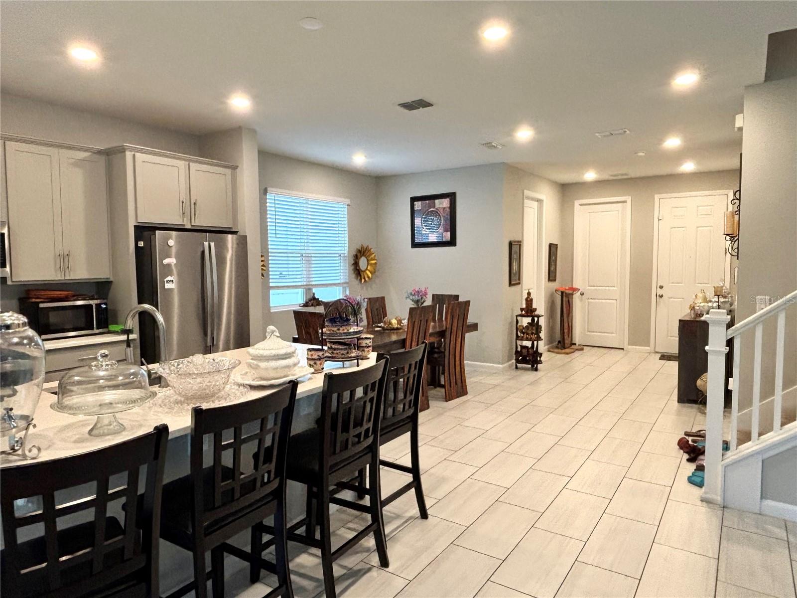 1029 RIVER OTTER WAY