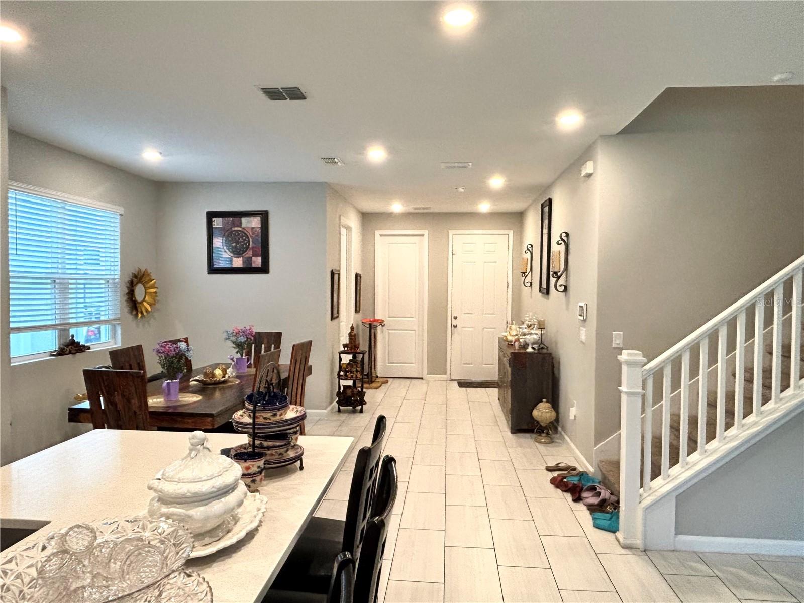 1029 RIVER OTTER WAY